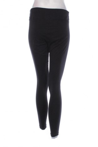 Colant de femei Unbranded, Mărime M, Culoare Negru, Preț 51,45 Lei