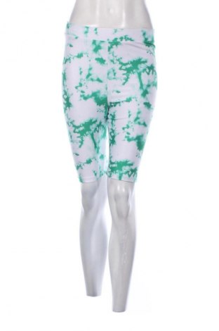 Colant de femei Unbranded, Mărime M, Culoare Multicolor, Preț 51,45 Lei