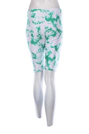 Colant de femei Unbranded, Mărime M, Culoare Multicolor, Preț 51,45 Lei