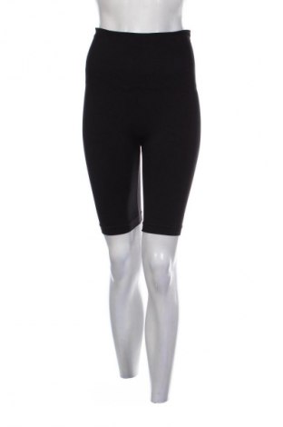 Colant de femei Unbranded, Mărime S, Culoare Negru, Preț 68,42 Lei