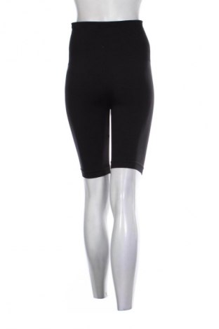 Colant de femei Unbranded, Mărime S, Culoare Negru, Preț 68,42 Lei