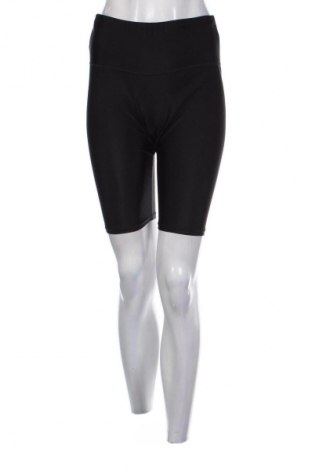 Colant de femei Unbranded, Mărime M, Culoare Negru, Preț 50,00 Lei