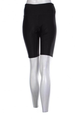 Colant de femei Unbranded, Mărime M, Culoare Negru, Preț 50,00 Lei