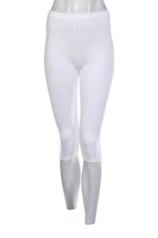 Colant de femei Unbranded, Mărime S, Culoare Alb, Preț 51,45 Lei