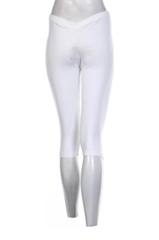 Colant de femei Unbranded, Mărime S, Culoare Alb, Preț 51,45 Lei