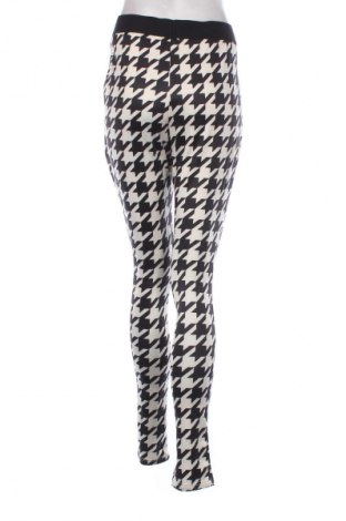 Colant de femei Unbranded, Mărime L, Culoare Multicolor, Preț 77,17 Lei