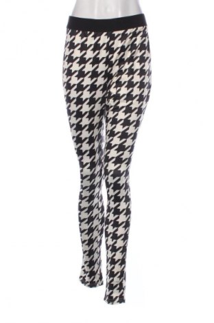 Colant de femei Unbranded, Mărime L, Culoare Multicolor, Preț 77,17 Lei