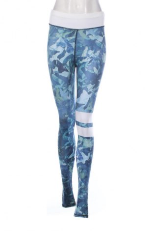 Colant de femei Unbranded, Mărime S, Culoare Multicolor, Preț 66,88 Lei