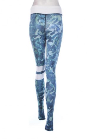 Colant de femei Unbranded, Mărime S, Culoare Multicolor, Preț 66,88 Lei