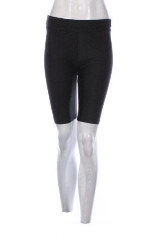 Colant de femei Unbranded, Mărime M, Culoare Negru, Preț 51,45 Lei