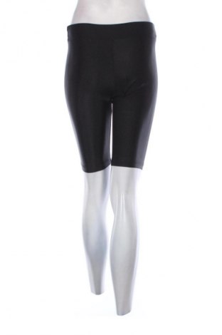 Colant de femei Unbranded, Mărime M, Culoare Negru, Preț 51,45 Lei