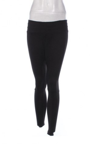 Colant de femei Unbranded, Mărime XL, Culoare Negru, Preț 50,00 Lei