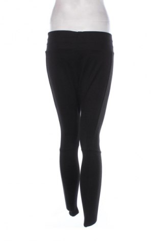 Colant de femei Unbranded, Mărime XL, Culoare Negru, Preț 50,00 Lei