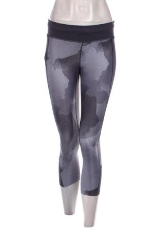 Colant de femei Unbranded, Mărime S, Culoare Multicolor, Preț 66,88 Lei