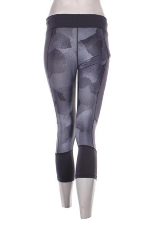 Colant de femei Unbranded, Mărime S, Culoare Multicolor, Preț 66,88 Lei