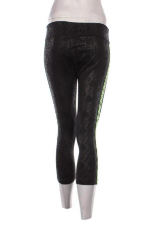 Damskie legginsy Unbranded, Rozmiar M, Kolor Kolorowy, Cena 58,43 zł