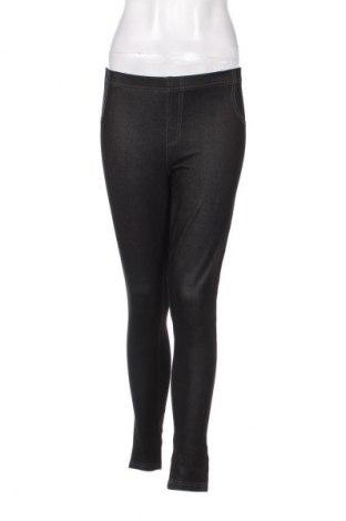 Colant de femei Unbranded, Mărime XL, Culoare Negru, Preț 51,45 Lei