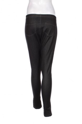Colant de femei Unbranded, Mărime XL, Culoare Negru, Preț 51,45 Lei