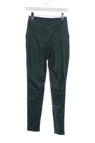 Damen Leggings Unbranded, Größe S, Farbe Grün, Preis € 18,47