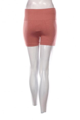 Dámské legíny  Unbranded, Velikost S, Barva Růžová, Cena  419,00 Kč