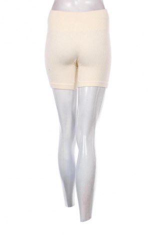 Női leggings Unbranded, Méret S, Szín Ekrü
, Ár 5 200 Ft