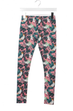 Damskie legginsy Unbranded, Rozmiar S, Kolor Kolorowy, Cena 59,77 zł