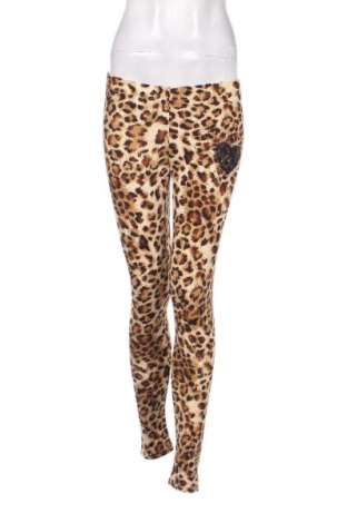 Damskie legginsy Unbranded, Rozmiar S, Kolor Kolorowy, Cena 82,99 zł
