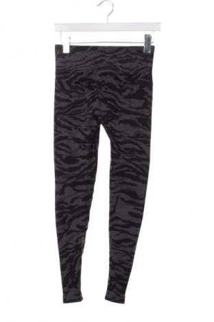 Damskie legginsy Unbranded, Rozmiar XXS, Kolor Kolorowy, Cena 59,77 zł