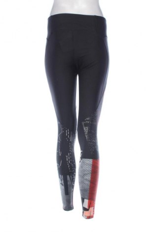 Damen Leggings Under Armour, Größe S, Farbe Schwarz, Preis € 17,38