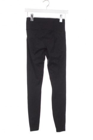 Dámské legíny  Under Armour, Velikost S, Barva Černá, Cena  549,00 Kč