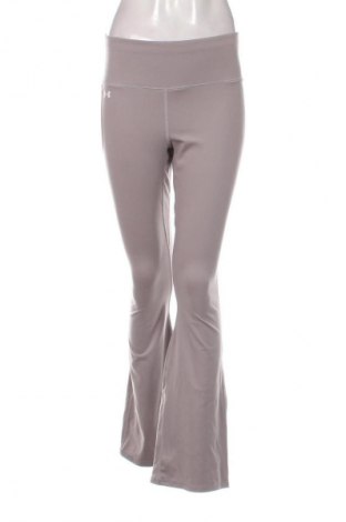 Damen Leggings Under Armour, Größe M, Farbe Lila, Preis € 41,99