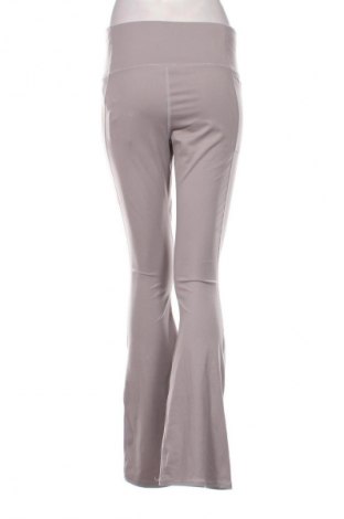 Damen Leggings Under Armour, Größe M, Farbe Lila, Preis € 41,99