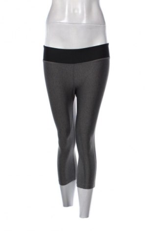 Damskie legginsy Under Armour, Rozmiar M, Kolor Szary, Cena 78,09 zł
