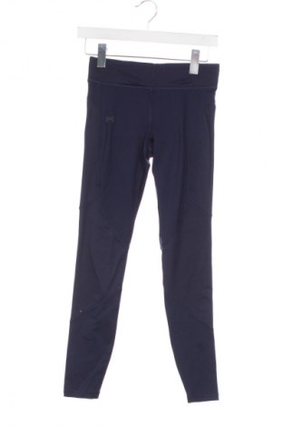 Colant de femei Under Armour, Mărime XS, Culoare Albastru, Preț 115,99 Lei