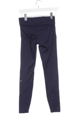 Colant de femei Under Armour, Mărime XS, Culoare Albastru, Preț 115,99 Lei