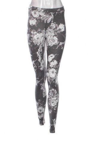 Colant de femei United Colors Of Benetton, Mărime S, Culoare Multicolor, Preț 71,05 Lei