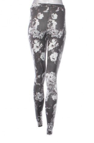 Colant de femei United Colors Of Benetton, Mărime S, Culoare Multicolor, Preț 71,05 Lei