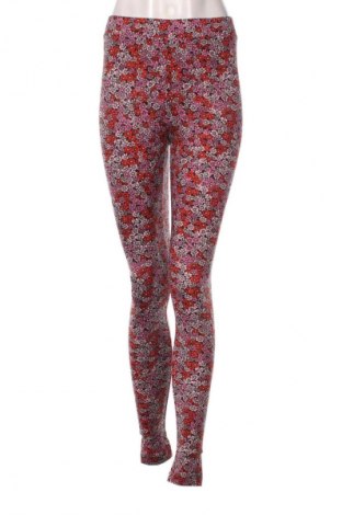 Damen Leggings VRS Woman, Größe S, Farbe Mehrfarbig, Preis € 21,99