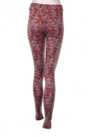 Damen Leggings VRS Woman, Größe S, Farbe Mehrfarbig, Preis € 21,99