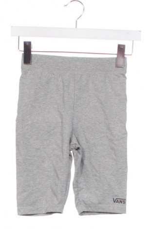 Női leggings Vans, Méret XS, Szín Szürke, Ár 5 400 Ft