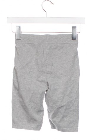 Női leggings Vans, Méret XS, Szín Szürke, Ár 5 400 Ft