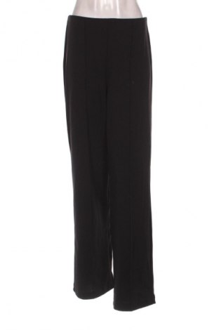 Damen Leggings Vero Moda, Größe L, Farbe Schwarz, Preis 13,99 €