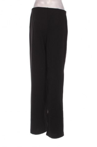 Damen Leggings Vero Moda, Größe L, Farbe Schwarz, Preis 13,99 €