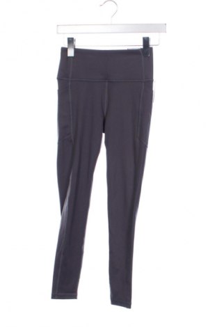 Dámske legíny  Victoria's Secret, Veľkosť XS, Farba Sivá, Cena  31,72 €