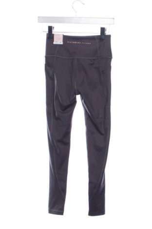 Dámske legíny  Victoria's Secret, Veľkosť XS, Farba Sivá, Cena  31,72 €