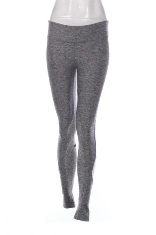 Colant de femei Victoria's Secret, Mărime M, Culoare Gri, Preț 72,03 Lei
