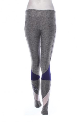 Colant de femei Victoria's Secret, Mărime M, Culoare Gri, Preț 72,03 Lei