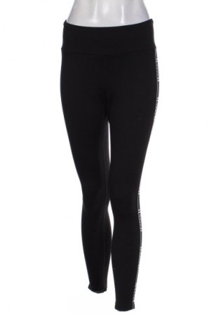 Colant de femei Wolford, Mărime M, Culoare Negru, Preț 164,63 Lei