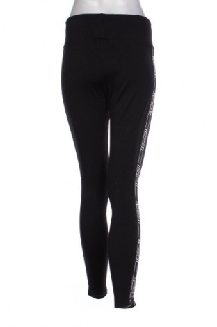 Colant de femei Wolford, Mărime M, Culoare Negru, Preț 164,63 Lei