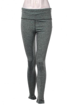 Damskie legginsy Work Out, Rozmiar M, Kolor Kolorowy, Cena 85,99 zł